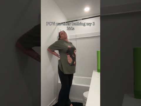 My back goes through it daily πππ«ͺ #trending #funny #lifeisbutadream #couple #funnyshortsvideo