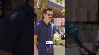 How often do you shop around?