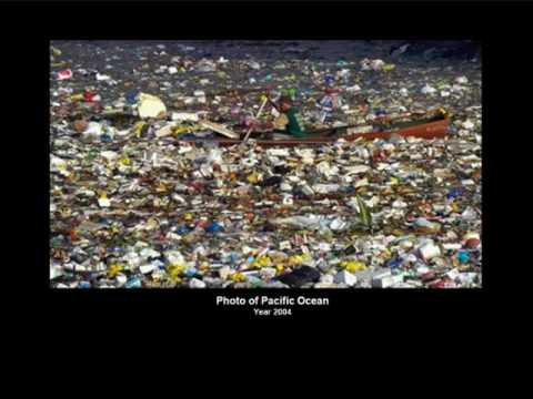 The Water Bottle Problem