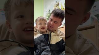 А как прошло ваше утро?