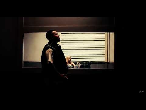 8D| Ylli Limani x Loredana-KRIMINELE