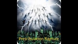September 23 2025 date setters no one knows Blood Moon Charlie Kirk Murdered end times news update
