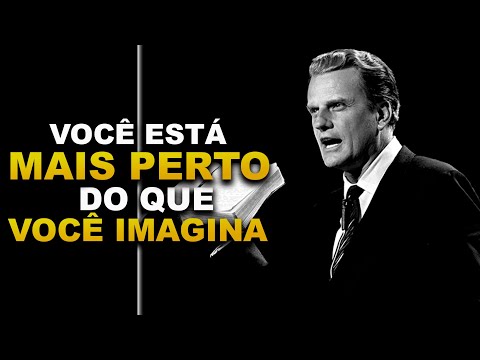🔥 Você Está Mais Perto Do Que Pensa — Deus Está Trabalhando Em Silêncio! 🙌✨