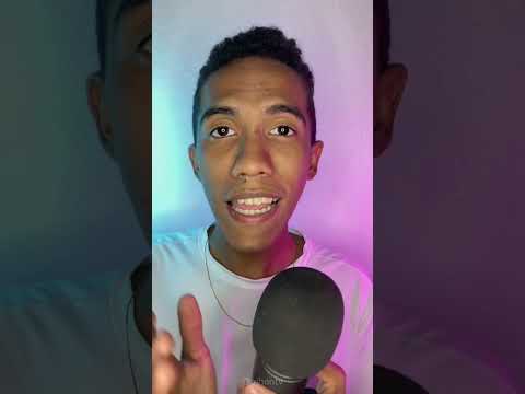 CELSO RUSSOMANO SAIU PERDENDO NESSA DISCUSSÃO #shorts