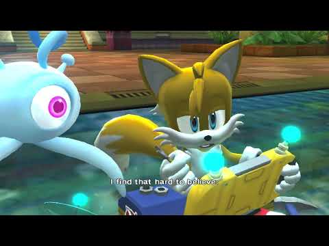 sonic colors dolphin download