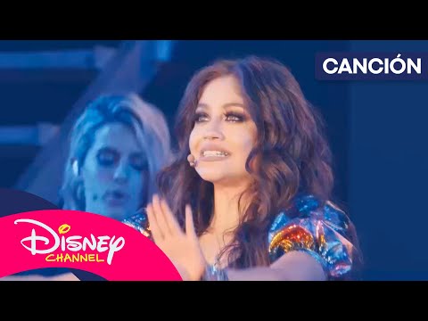 SOY LUNA EN CONCIERTO: Alas 🪽🎶 | CANCIÓN | @disneychannelES