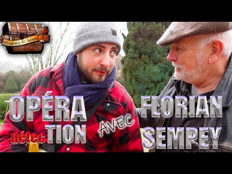 Des souvenirs de famille bien étranges !
