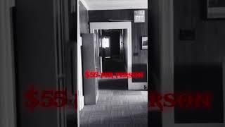 September 5th Ghost Hunt with NJP in Wall Township, NJ