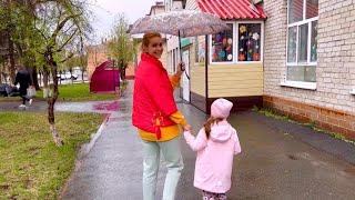 видео