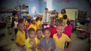 Real men read program By : Nova nickk