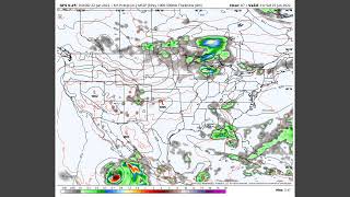 Weather Xtreme for June 22, 2022