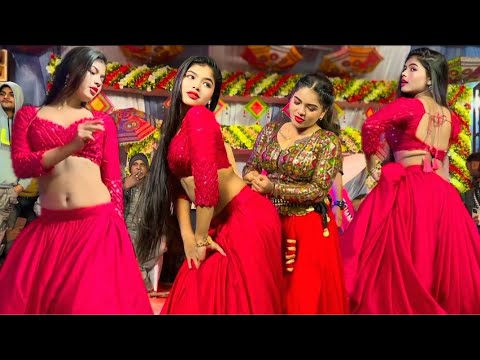 अंगूर वाली बगिया ना जइवो राजा dance Maya Magar ka  #maya #mayadance #song