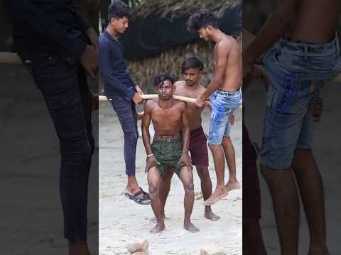 😰Bewafa trending song fitness #video #YouTube popular #video #funny viral