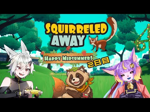 thumbnail_flWeXDoF8jQ