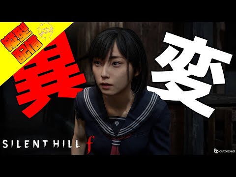 thumbnail_flWrlwtridY