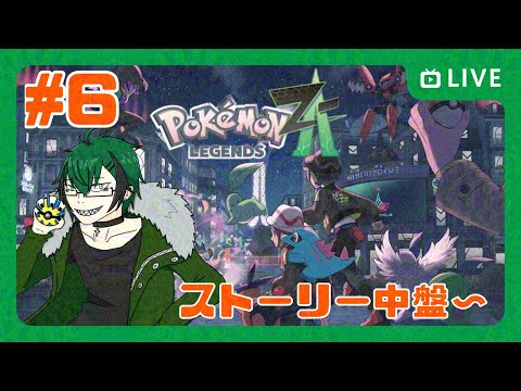 thumbnail_flWvZAmy10k