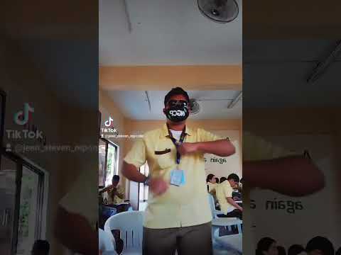 #tiktokdance #tiktokviral #highlights #likeandsubscribe #dancechallenge #dancetrend #everyone