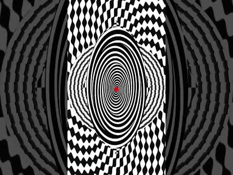 Illusion Or Reality? #shorts #fypシ