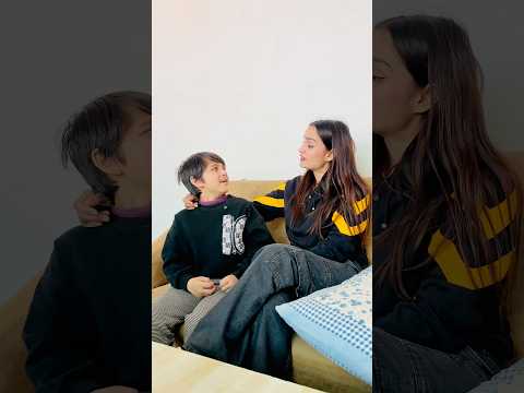 Valentine’s Day ke liye ladki chahiye 😂 #itsrazika #abaanakhtar #comedy #razikaabaan