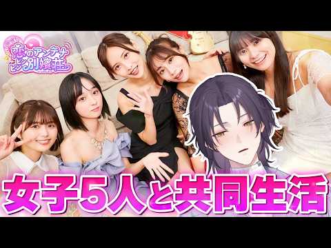 thumbnail_flXlv413Vd4