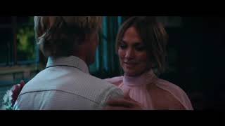 Marry Me - The Story (featurette clip)