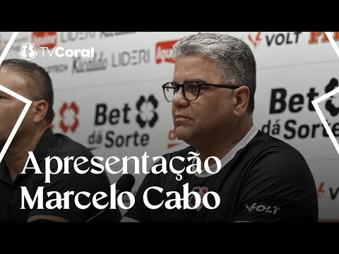 image para ilustrar o artigo