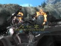 AZproductions117