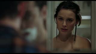 Closer (2004) - "Perché non mi permetti di amarti?"