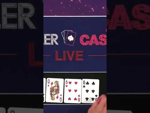Ace-King Value Bet 💰