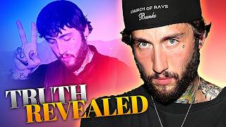 We Finally Know Why Banks Quit FaZe And The Internet