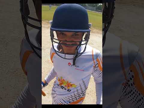 WIDE or Not? Watch on GoPro Keeper Helmet Cam