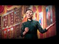Understanding China's One-Child Policy