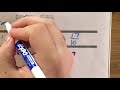 FOIL Method and Polynomial Expressions