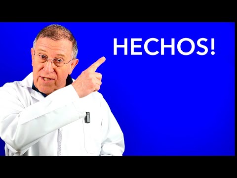 Cáncer de Próstata, ultrasonido o resonancia. Cuál es mejor y por qué