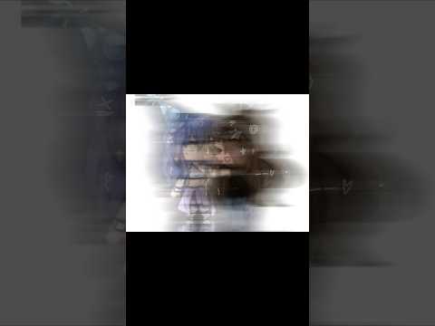 • Happy birthday Stacy^^!! • ➡️@StacyOfficial (idk why I can’t tag you) #gacha #gachalife #edit #yeh