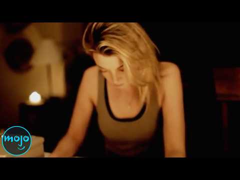 Top 10 Obscure Sci-Fi Movies You’ve Never Seen