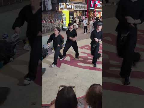 Kpop&amp;JHKTV]ARES&amp;Former BTS Backup <strong>dancer</strong> jangwoo kpopdance 아래스 홍대케이팝댄스 #쇼츠 #<strong>shorts</strong>