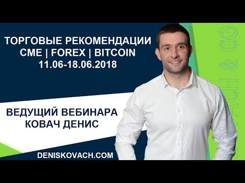 Торговые рекомендации форекс онлайн 398 код валюты