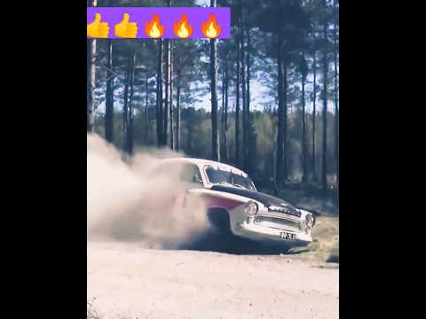 car crash compilation 2023 Idiots in Cars аварии на гонках #car #shorts