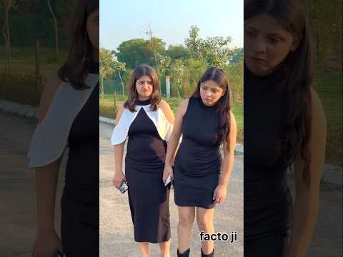 बॉयफ्रेंड ने दी ब्रांड न्यू थार😯🎉 Wood working withart handcraft idea/home madereal telent/skill-art