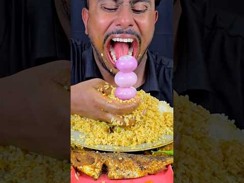 #mukbang #food #eatingsounds  #asmr
