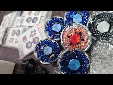 Screw Fox Packing & Shipping [HUGE SALE]