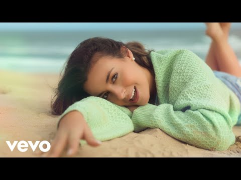 Nolene - Hou Bene Hou (Official Music Video)