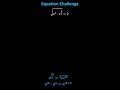 Understanding Rational Exponents and Solving Equations