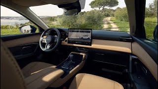 All-New 2026 Mazda CX-5: 5-seater competitor in the US market