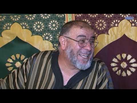 الشيخ عبد الله نهاري عند الزواج احذر هته الاصناف من النساء !!