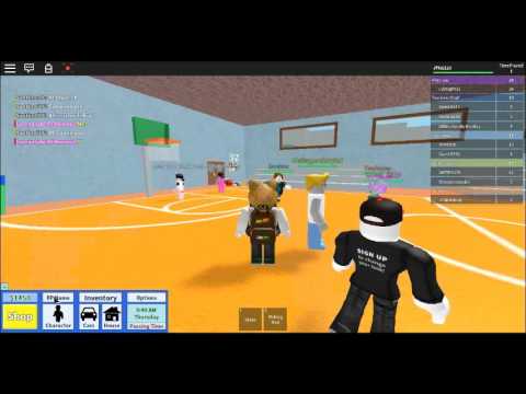How To Play Roblox Offline 07 2021 - roblox games for free offline
