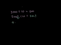 Decimal Operations and Place Value