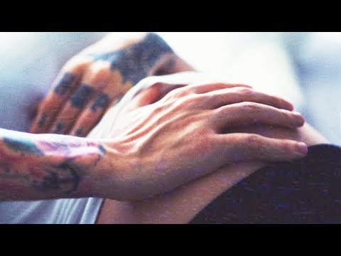 2B ft. ZOO - GAEL