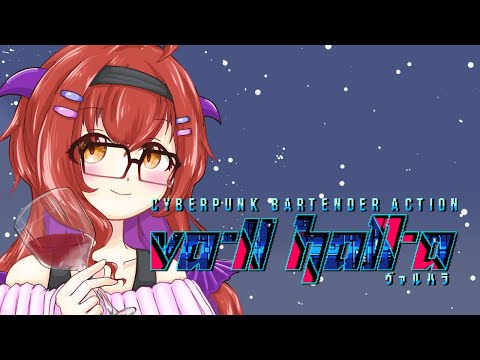 thumbnail_fllYNfj08VQ